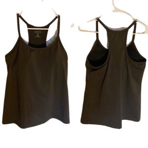 Athleta | Racerback Tank Top